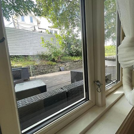 Nicolas Apartment 2 Nice And Cozy Central 3 Rooms Stavanger Esterno foto