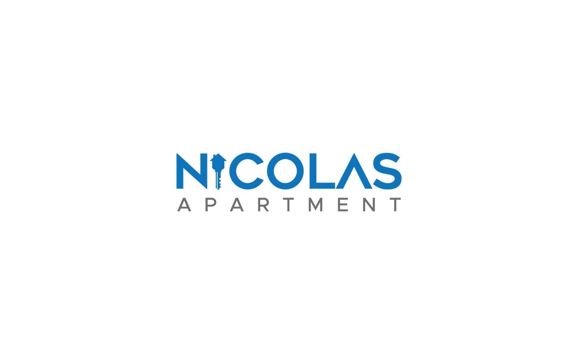 Nicolas Apartment 2 Nice And Cozy Central 3 Rooms Stavanger Esterno foto